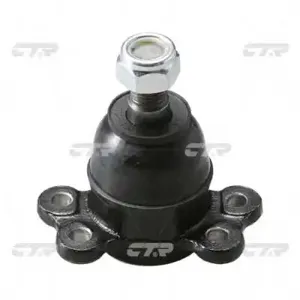 CTR CB0150 Опора шаровая Opel Campo Frontera 1991 - 2003 Isuzu Trooper 1981 - 1991 Rodeo KB D-Max C
