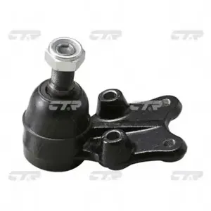 CTR CB0151 Опора шаровая Isuzu Pickup Trooper Opel Campo Brava 1988 - 2004