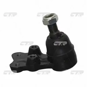 CTR CB0152L Опора шаровая (старый номер CBIS-16L)