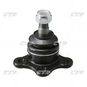 CTR CB0153 Опора шаровая Honda Pas Sport 1993 - 2002 Isuzu Trooper 1981 - 1998 Rodeo 1991 - 2004 KB 1990 -
