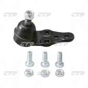 CTR CB0160 Опора шаровая Daewoo Nexia 1995 - Sens Lanos 1997 - 2002 Espero 1993 - 1994 Opel Kadett 198