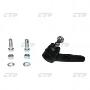 CTR CB0161 Опора шаровая Chevrolet Aveo 2003 - 2013 Aveo 2003 - 2008 Daewoo Aveo 2002 - 2004