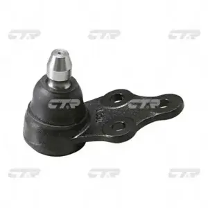 CTR CB0163 Опора шаровая Chevrolet Epica 2006 - 2011 Daewoo Tosca 2006 - 2010