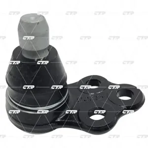 CTR CB0167 Опора шаровая Chevrolet Spark 2015 - Opel Karl 2015 - 2019