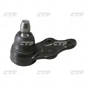 CTR CB0171 Опора шаровая Chevrolet Evanda 2005 - 2006 Daewoo Evanda Magnus 1999 - 2004