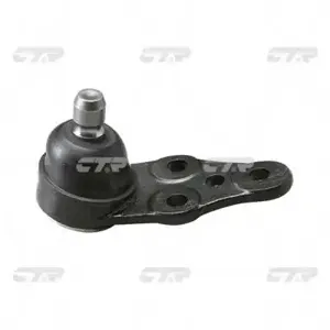 CTR CB0173 Опора шаровая Chevrolet Tacuma Rezzo 2005 - 2010 Daewoo Tacuma Rezzo 2000 - 2004
