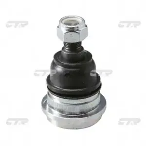 CTR CB0175 Опора шаровая Hyundai Porter Grace H100 Truck 1994 - 2013 Mitsubishi Delica L300 1986 - 2007
