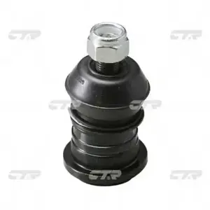 CTR CB0176 Опора шаровая Hyundai Galloper 1991 - 2003 Porter 1994 - 2013 L300 1983 - 1994