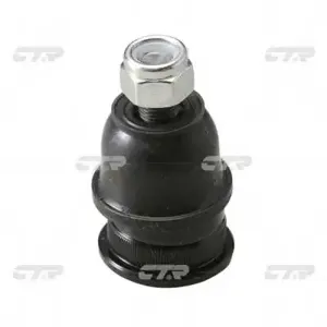 CTR CB0180 Опора шаровая задней подвески верхняя Hyundai Sonata 1989 - 1998 Marcia 1996 - 1998 Dynasty 1996