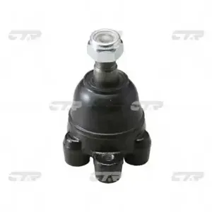 CTR CB0182 Опора шаровая Hyundai Porter 1994 - 2004 Starex 1997 - 2007 Libero 1999 - 2007 H1 1997 - 2007