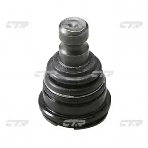 CTR CB0187 Опора шаровая Hyundai Santa Fe 2000 - 2013 Trajet 1999 - 2008 Kia Sorento 2009 - Ceed 2006 - 2