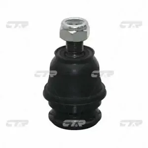 CTR CB0188 Опора шаровая Hyundai Atos 1998 - 2008 Amica 1999 - 2008