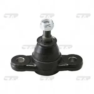 CTR CB0192 Опора шаровая Hyundai Tucson Sportage 2004 - 2010
