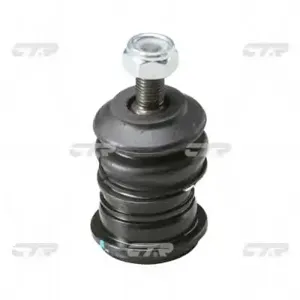 CTR CB0193 Опора шаровая Hyundai Sonata 1998 - 2010 XG300 2001 - 2005 Kia Optima 2001 - 2010 Opirus 2003