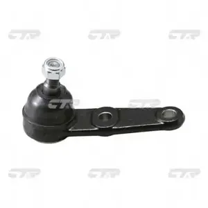CTR CB0196 Опора шаровая Hyundai S- Coupe 1990 - 1996 Pony XP 1990 - 1994