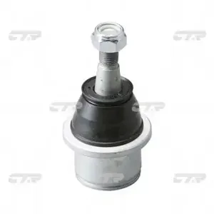 CTR CB0200 Опора шаровая Hyundai Genesis 2009 - Equus 2009 -