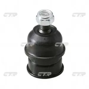 CTR CB0202 Опора шаровая Hyundai Santamo 1998 - 2002 Kia Carstar 1999 - 2003 Joice 1999 - 2003