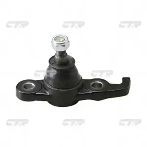 CTR CB0204 Опора шаровая левая Hyundai Tucson Sportage KM 05- 2WD