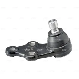 CTR CB0206 Опора шаровая Hyundai iX35 Sonata Tucson 2009 - 2013 Kia Sportage Cadenza 2010 -