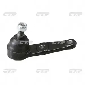 CTR CB0207 Опора шаровая Hyundai Lantra Elantra 1990 - 1995