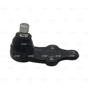 CTR CB0212 Опора шаровая Hyundai Sonata 2010 - Tucson IX35 2009 - 2013 Kia Sportage 2010 - Cadenza 2010