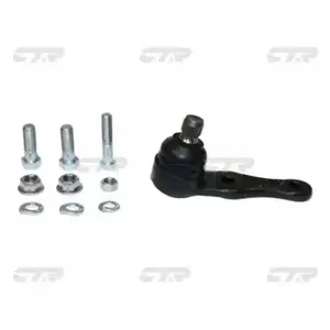 CTR CB0215 Опора шаровая Kia Picanto 2005 - 2011 Sephia 1998 - 2005 Shuma 1997 - 2005 Spectra 2000 - 2010