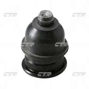 CTR CB0219 Опора шаровая Hyundai i10 2008 - 2013 Kia Picanto Morning 2004 - 2011