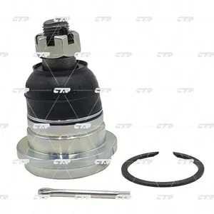 CTR CB0223 Опора шаровая передняя нижняя Kia Bongo III(1TON) 2WD 04-