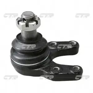 CTR CB0224 Опора шаровая передняя нижняя Kia Bongo III(1TON) 4WD 04-