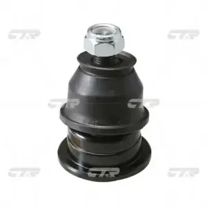 CTR CB0225 Опора шаровая верхняя Kia Mohave 07-