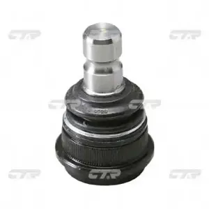 CTR CB0226 Опора шаровая Kia Rio 2011 - Soul 2008 - Picanto 2011 -
