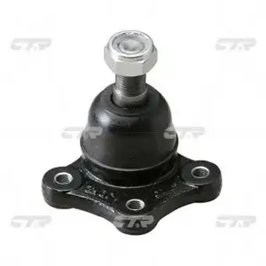 CTR CB0232 Опора шаровая Kia Bongo 2003 - 2010 K-series 2003 - Besta 1992 - 2000 Mazda E2200 E2000 1997