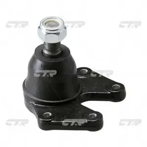 CTR CB0234 Опора шаровая Kia Sportage 1995 - 2002 Retona 1999 - 2001