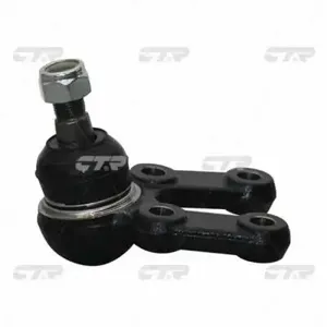 CTR CB0236 Опора шаровая SsangYong Musso 1993 - 2006 Korando 1996 - 2006 Daewoo Musso 1997 - 2005