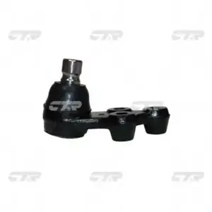 CTR CB0244R Опора шаровая правая SsangYong Rodius 2012 - Stavic 2013 - Korando 2013 - Turismo 2013 -