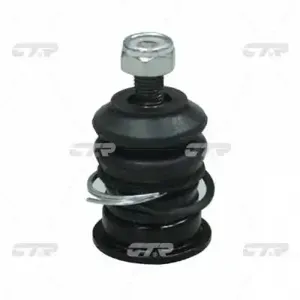 CTR CB0249 Опора шаровая Mitsubishi Galant 1992 - 2003 Eclipse 1990 - 1999 Chrysler Sebring 1995 - 2000 D
