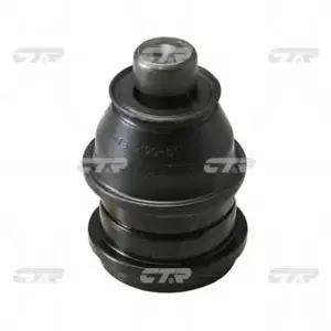 CTR CB0252 Опора шаровая Mitsubishi Galant Sigma Eclipse 1997 - 2003 Grand is 2003 - 2011 Space Wagon 20