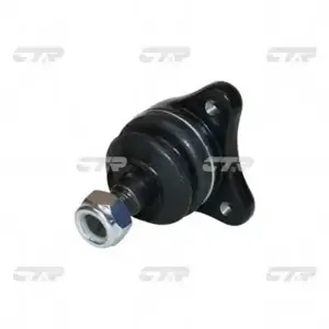 CTR CB0253 Опора шаровая Mitsubishi L200 2005 - Montero 2000 - 2007 Pajero