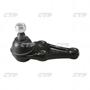 CTR CB0254 Опора шаровая Mitsubishi Pajero 2000 - 2007 Montero 2000 - 2011 L200 2005 -