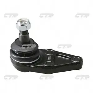 CTR CB0255 Опора шаровая Mitsubishi Pajero 2000 - 2007 Montero 2000 - 2011