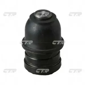 CTR CB0257 Опора шаровая Mitsubishi ASX 2010 - Lancer 2003 - 2013 Outlander 2003 - 2015 Peugeot 4007 40