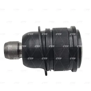 CTR CB0274 Опора шаровая Mazda 3 2003 - 2013 323 1998 - 2004 5 2010 - 626 1991 - 1997 Premacy 1999 - 20