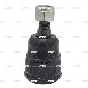 CTR CB0276 Шаровая опора