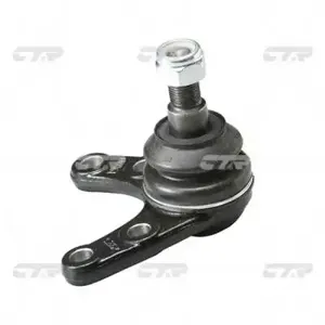 CTR CB0287 Опора шаровая нижняя Mazda BT50 2006 - Ford Ranger 2005 - 2012 4WD