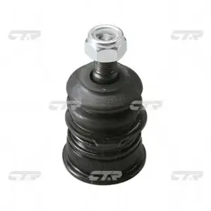 CTR CB0289 Опора шаровая Mazda 6 2002 - 2008