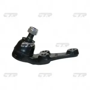 CTR CB0292 Опора шаровая Mazda Millenia 1995 - 2002 Xedos 9 1993 - 2000 Eunos 800 1993 - 1996