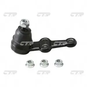 CTR CB0295 Опора шаровая замена CBN-10 Nissan Sunny B11 82-90