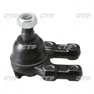 CTR CB0300 Опора шаровая Nissan Pick Up 1995 - 1998 Terrano 1987 - 1996 Pathfinder 1990 - 1995