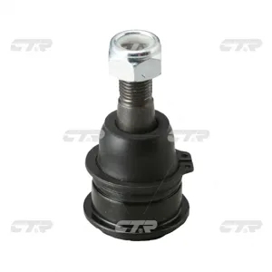 CTR CB0314 Опора шаровая Nissan Almera II N16 (2000-2006) Nissan Primera I (1990-1996) Nissan Sunny V (B15) (1998-2004)