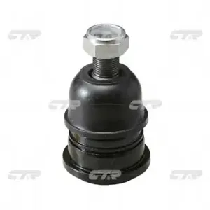 CTR CB0315 Опора шаровая Nissan Maxima 2000 - Pickup 1985 - Cefiro 2000 - Frontier 1998 - 2000
